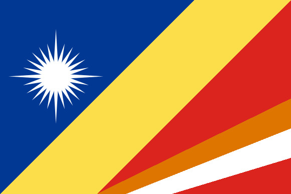 0108_0000-0144_0000 drapeau congorshélien v2.jpg